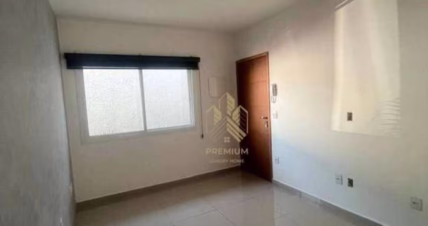 Apartamento com 3 dormitórios, 70 m² - venda por R$ 545.000,00 ou aluguel por R$ 3.698,07/mês - Vila Esperia Ou Giglio - Atibaia/SP