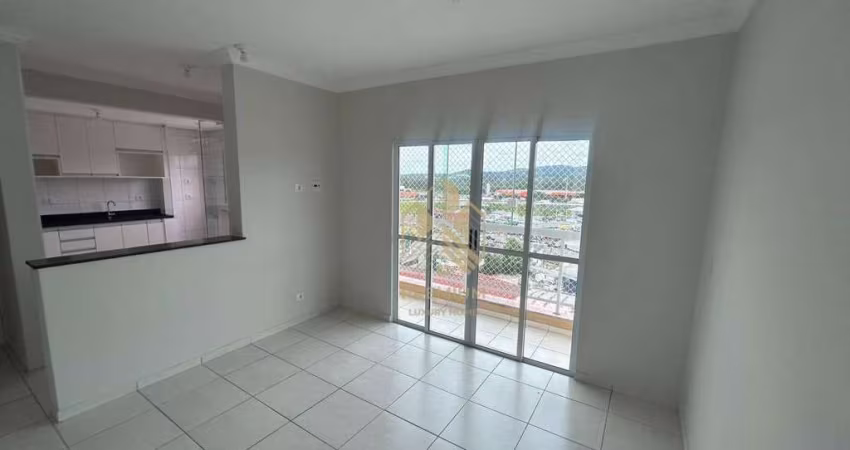 Apartamento com 2 dormitórios à venda, 72 m² por R$ 485.000 - Jardim Alvinópolis - Atibaia/SP