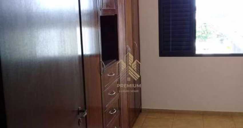 Sobrado com 3 dormitórios à venda, 347 m² por R$ 1.600.000 - Residencial Quadra dos Principes - Atibaia/SP