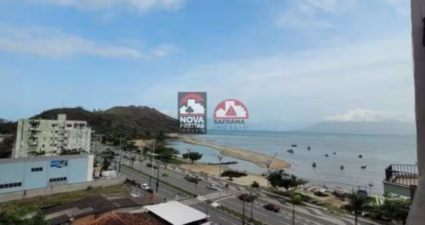 Cobertura para Venda em Caraguatatuba, Centro, 2 dormitórios, 1 suíte, 2 banheiros, 2 vagas