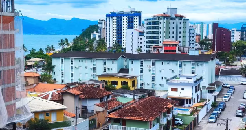 Apartamento para Venda em Caraguatatuba, Martim de Sá, 3 dormitórios, 2 suítes, 3 banheiros, 1 vaga
