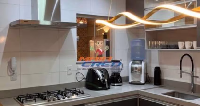 Apartamento Duplex para Venda em Porto Seguro, Coroa Vermelha, 2 dormitórios, 2 banheiros, 1 vaga