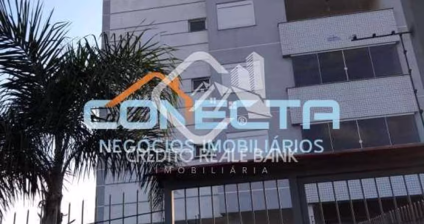 Apartamento com 3 quartos à venda no Sagrada Família, Caxias do Sul 