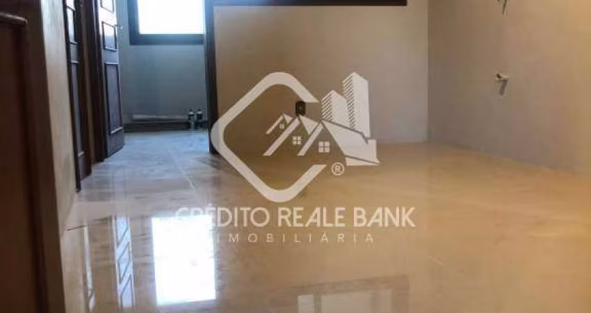 Apartamento com 3 quartos à venda no Sagrada Família, Caxias do Sul 