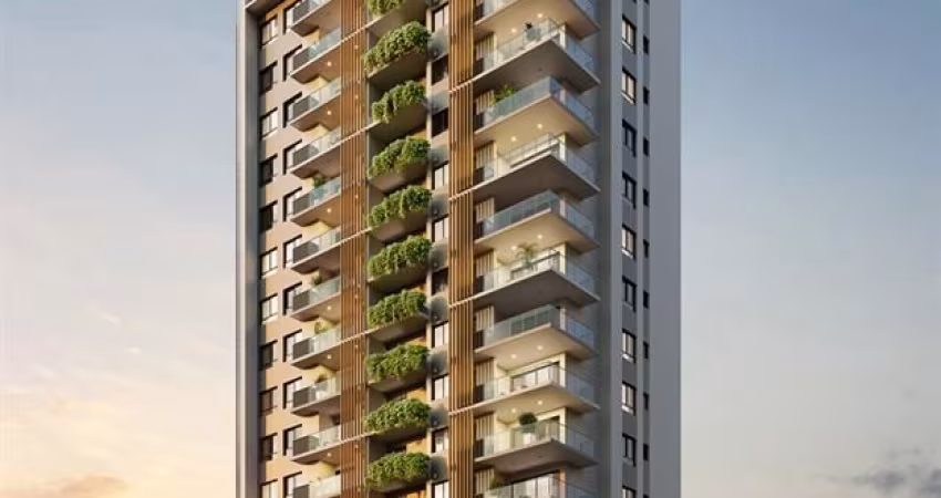Lindo apartamento com 77m2 , 2 suítes - Epic Golf , no Golf da Barra