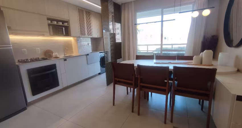 Condomínio Porto Carioca Apartamento 3 quartos no Santo Cristo-RJ