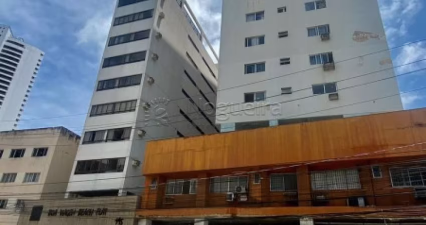 OPORTUNIDADE EM BOA VIAGEM
