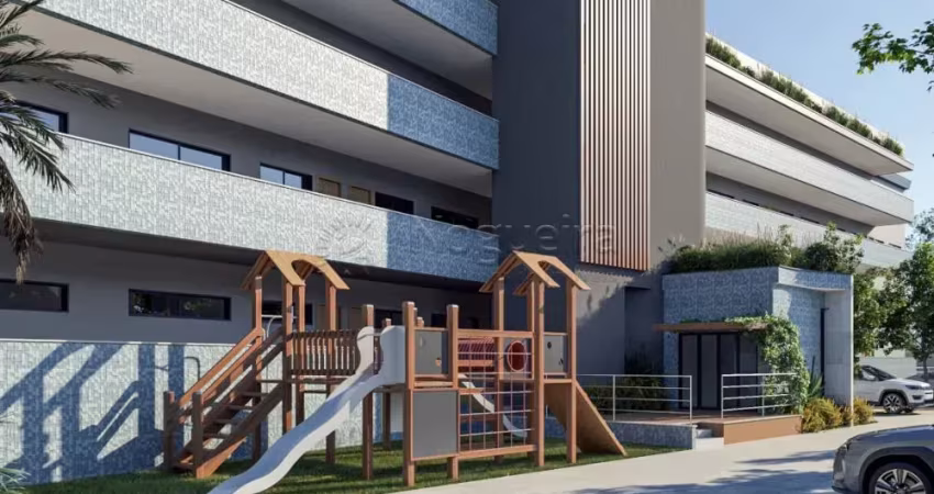 PORTO RIVIERA **Oportunidade Única em Porto de Galinhas!** 52 m² - 2 qtos