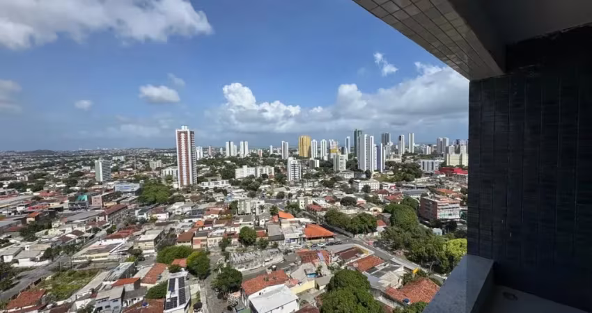 PALACIO ROSARINHO | LAZER COMPLETO| OPORTUNIDADE UNICA| ULTIMAS UNIDADES