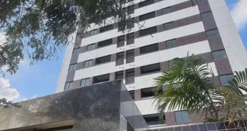 Leopoldo Lins | DOCUMENTAÇÃO GRATIS |MELHOR APARTAMENTO 3 QUARTOS NA BOA VISTA |