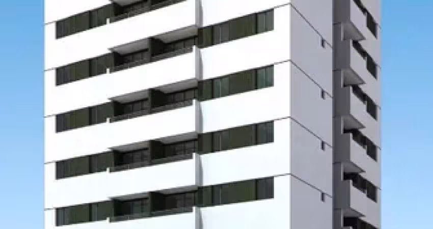 Lindo apartamento I 2 quartos I em candeias I Edf Toulouse