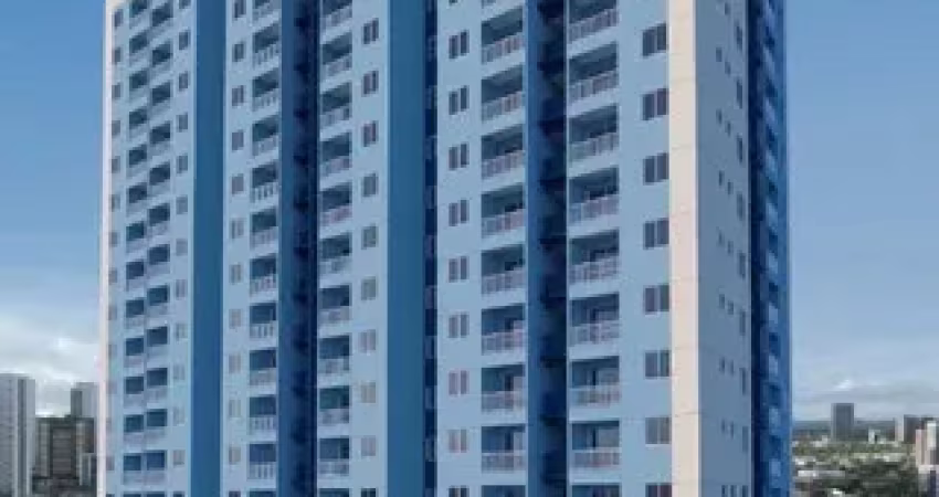 Apartamento/Padrão - Residencial - No bairro Boa Viagem - Wimbledon Boa Viagem