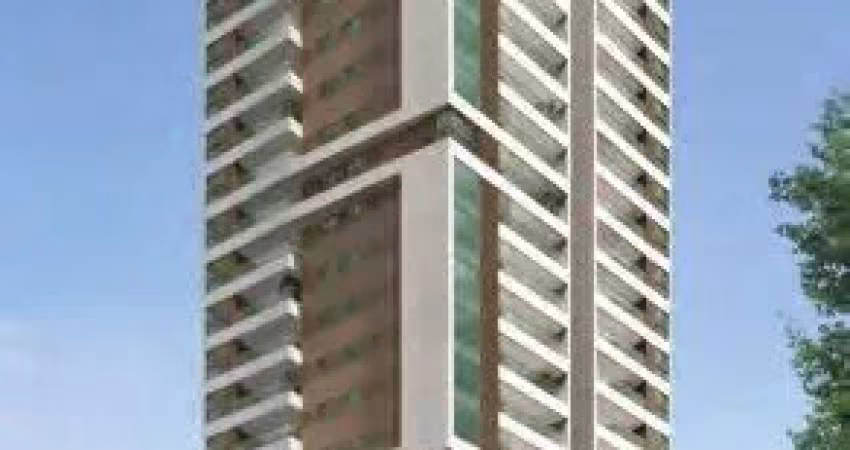 Casa Boa Viagem | Alto Padrão na Rua Professor Arnaldo Carneiro Leão com Piscina e Academi