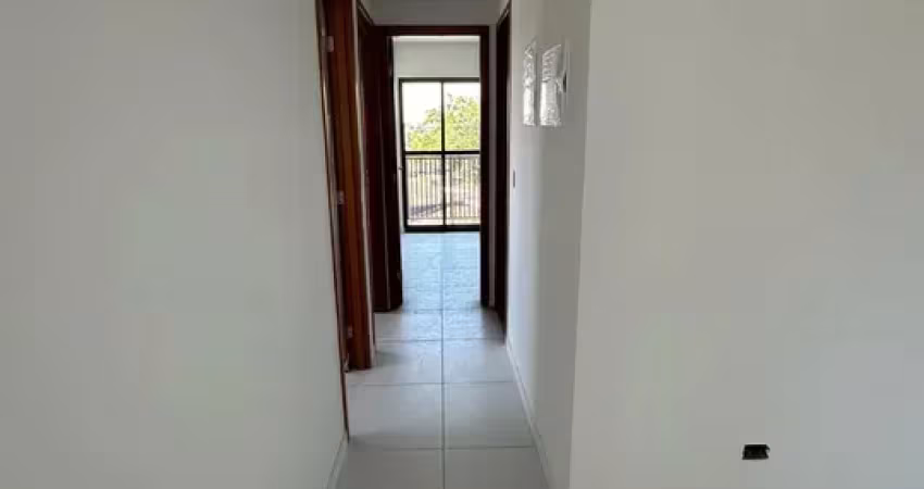 PARC JARDIN | 3 QUARTOS | Recém inaugurado | Oportunidade | ULTIMAS UNIDADES | BOA VIAGEM