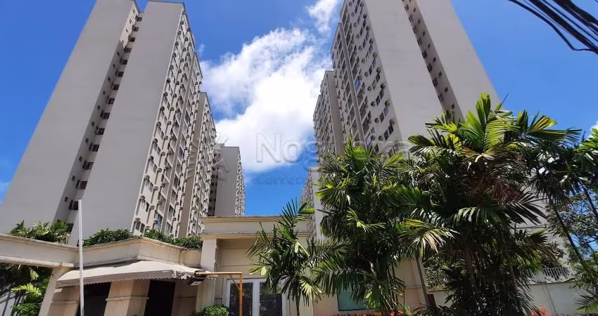 Apartamento/Padrão - Residencial - No bairro Imbiribeira -  Vita Residencial Clube