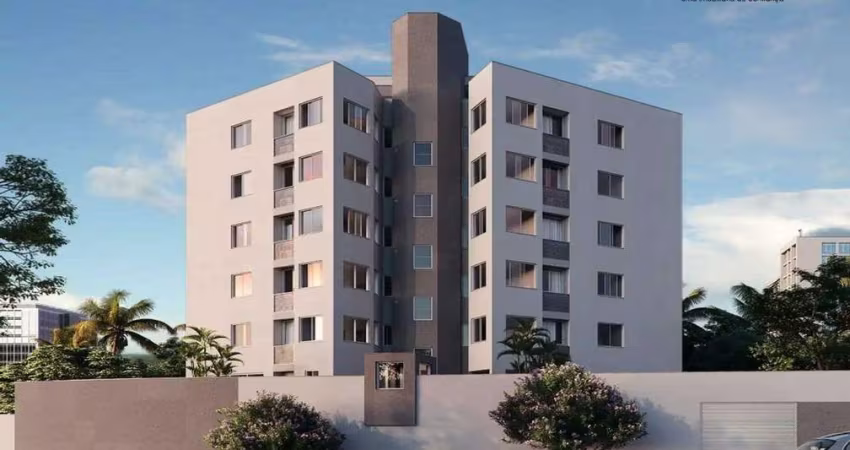 Apartamento à venda, 3 quartos, 1 suíte, 3 vagas, Sion - Belo Horizonte/MG