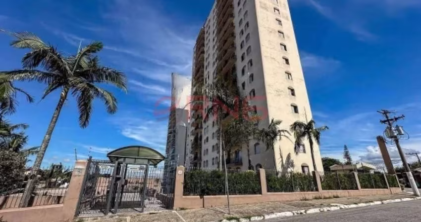 Apartamento com 3 quartos à venda na Rua Carolina Soares, 939, Vila Diva (Zona Norte), São Paulo