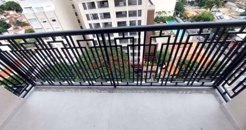 Apartamento com 3 quartos à venda na Rua Minerva, 243, Perdizes, São Paulo