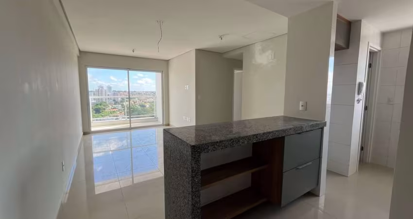Apartamento para alugar por R$ 3.300/mês