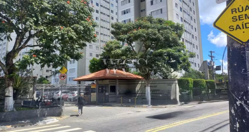 Apartamento à Venda Socorro-Zona Sul- São Paulo