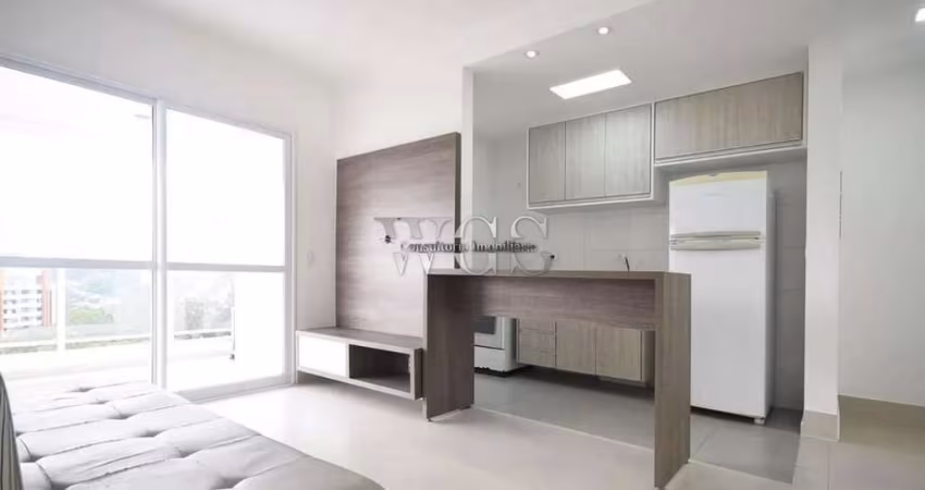 Apartamento para locação  Vila Andrade -  Zona Sul - São Paulo