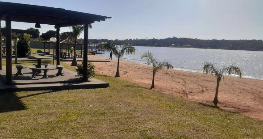 Terreno para Venda em Martinópolis, Portal das Palmeiras