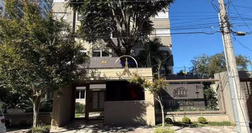 Apartamento com 3 quartos à venda no Panazzolo, Caxias do Sul 