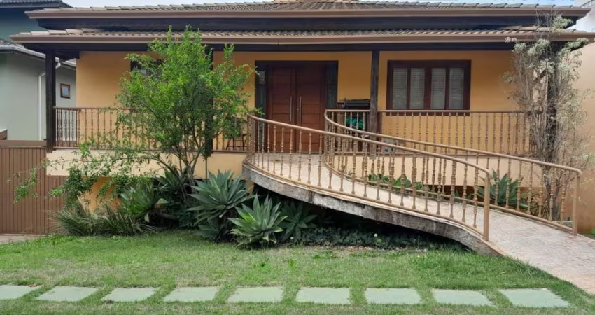 EXCELENTE CASA PARA VENDO NO CONDOMÍNIO RESIDENCIAL VISTA VERDE - CAXAMBÚ - JUNDIAÍ SP