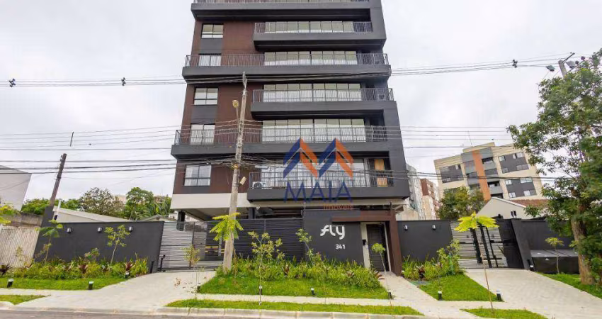 Apartamento 3 dormitórios sendo 1 suíte