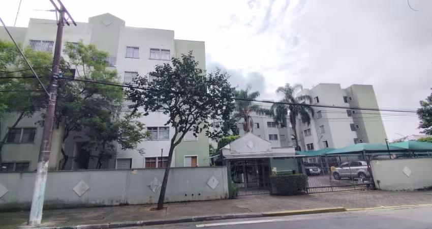 Apartamento para Locação a 5 minutos do Fórum de São Miguel Paulista