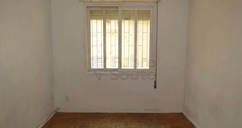 Charmosa Kitinete no Edifício Residencial Leni: Conforto e Praticidade ao Seu Alcance