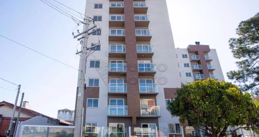 Estacionamento Privativo: Seu Espaço Garantido no Residencial Ello