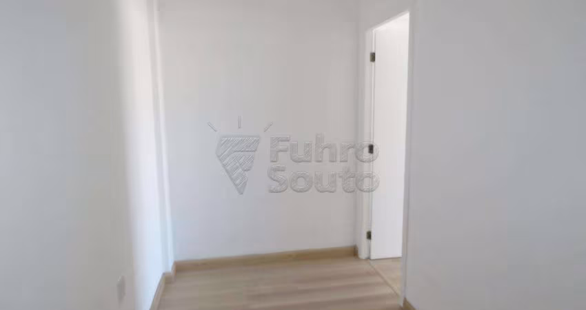 Comercial Sala em Condomínio em Pelotas