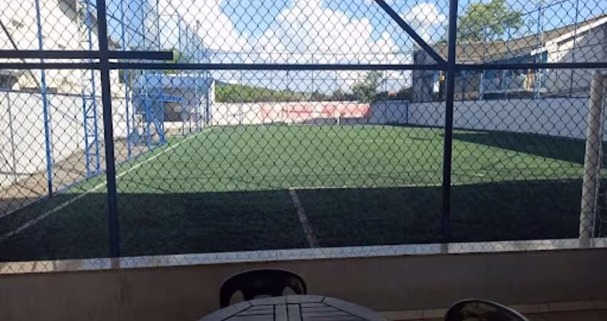 Prédio à venda, 500 m² por R$ 1.500.000,00 - Centro - Bom Jesus dos Perdões/SP