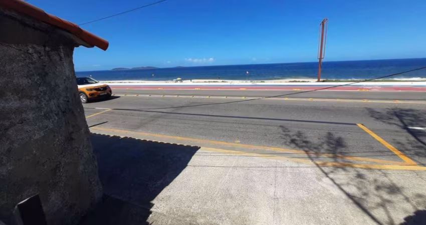 Casa c/ 2 quartos à venda, 85 m² por R$ 360.000 - Jardim Atlântico Central (Itaipuaçu) - Maricá/RJ