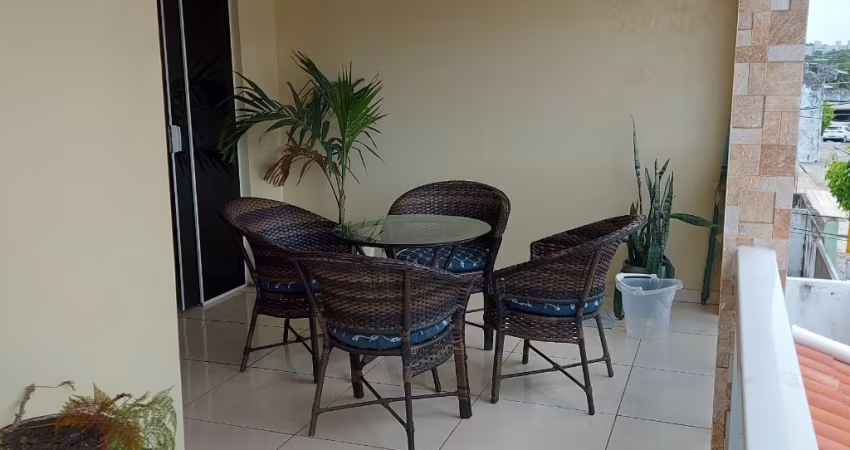 Excelente Casa, venha conferir