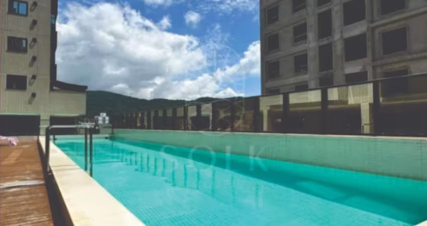 Excelente apartamento , 2 quartos pra aluguel anual predio Parque das Naçoes2