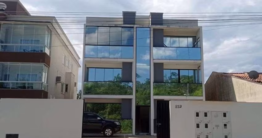 Apartamento Mobiliado em Itacolomi: a 600m avenida principal