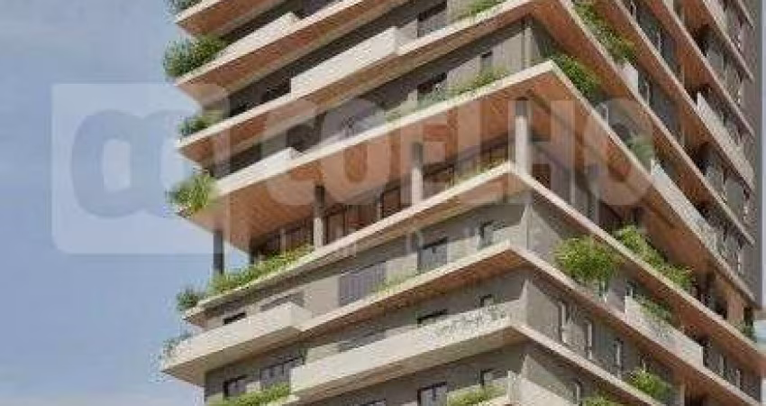 Laguna Sky Garden Apartamentos Alto Padrão 2, 3 e 4 dormitórios no Bairro São Pedro em São José dos Pinhais
