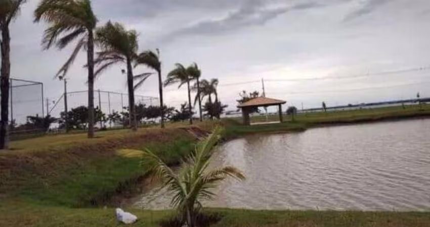 Fazenda em Centro, Panorama/SP