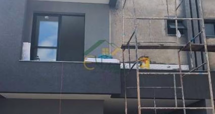 SOBRADOS TRIPLEX