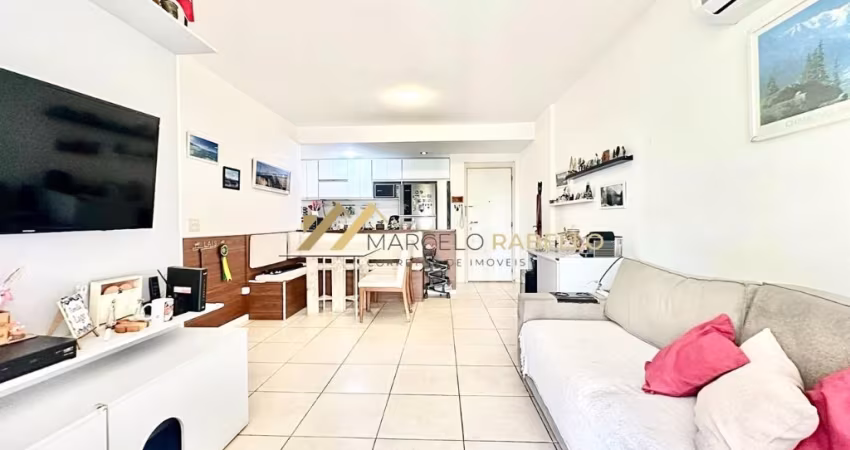OPORTUNIDADE! 3 Quartos (1 Suíte) 87m | Condomínio Maayan - Cidade Jardim | R$799.000,