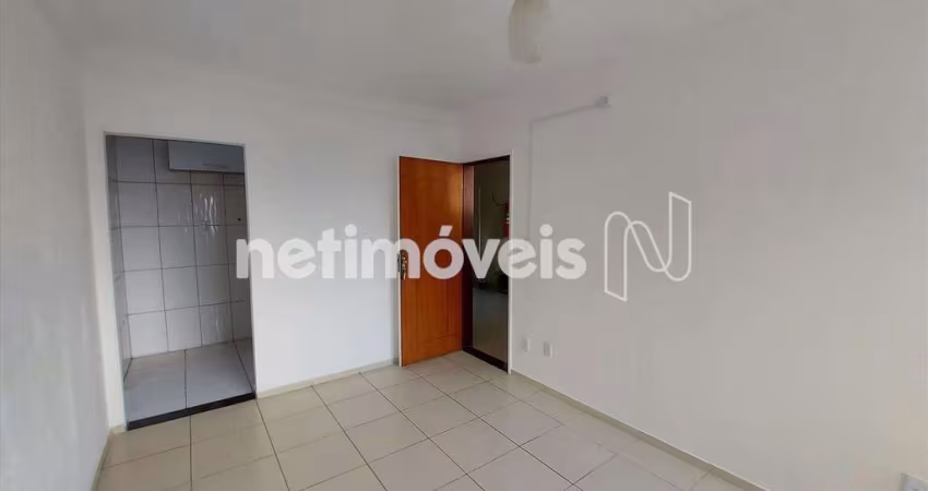 Locação Apartamento 3 quartos Matatu Salvador