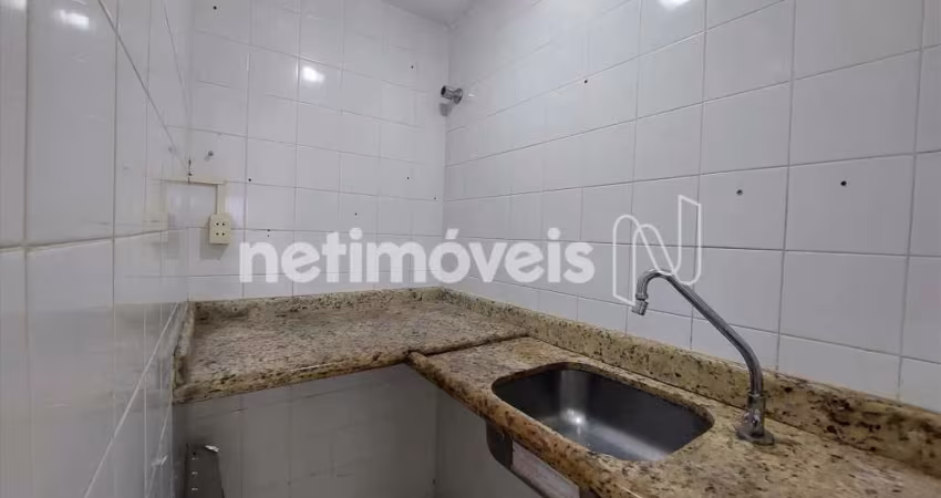 Locação Sala Caminho das Árvores Salvador