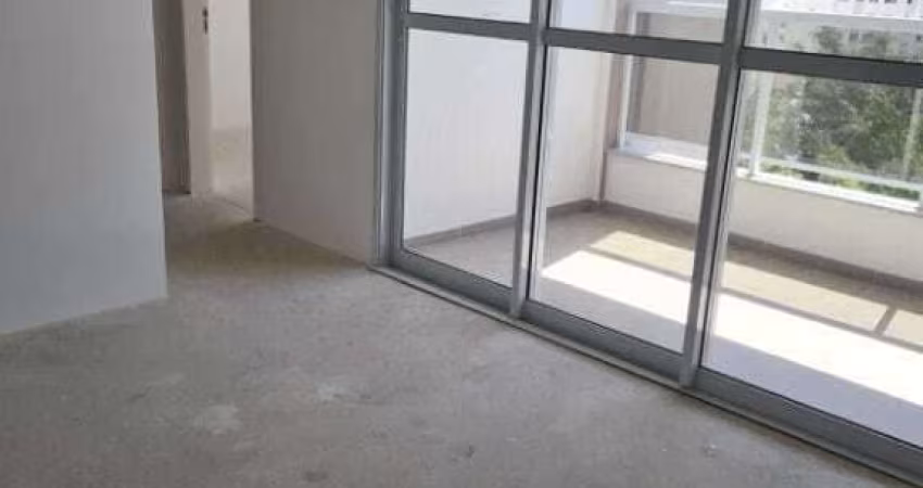 Residencial Duetto Damebe Residence - Apartamento à venda em Mogi das Cruzes/SP
