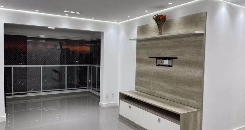 Essence Prime Living - Apartamento à venda em Mogi das Cruzes/SP