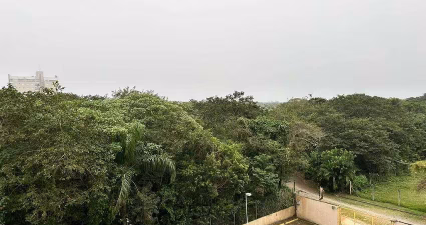 Condomínio Farol Das Praias - Apartamento à venda em Bertioga/SP