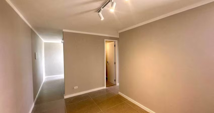 Condomínio Residencial Ônix - Apartamento à venda em Mogi das Cruzes/SP