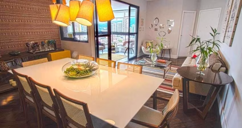 Helbor Hm Mediterranée - Apartamento à venda em Mogi das Cruzes/SP