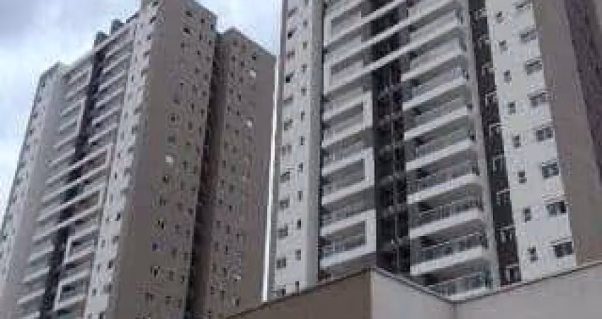 Essence Prime Living - Apartamento à venda em Mogi das Cruzes/SP